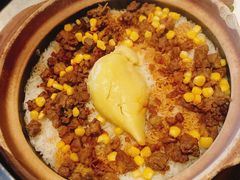 -同仁四季椰子鸡(宝安壹方城店)