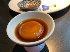 糖油粑粑-凤凰湘语(浦东旗舰店)