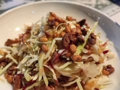 高丽沙律-和牛食堂•BISTRO(广州首店)