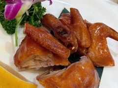 -益利大酒楼(井岸店)