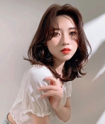 -悦SALON