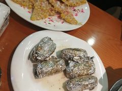 -龙梅肥肠鱼(明瓦廊店)