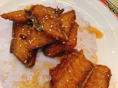 -小实惠嘉(威海路店)