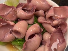 -牛记咖喱美食(十月初五日街店)