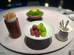 -子福慧(虹桥店)