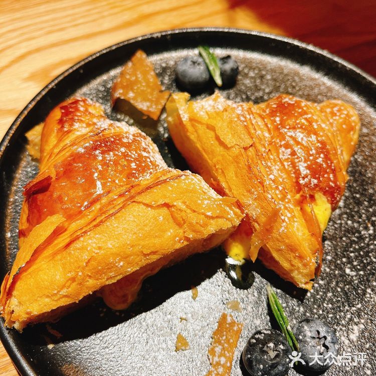 一尺花园☆香樟花园店