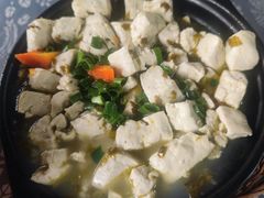 -春娟茶楼·地道农家菜(梅家坞店)