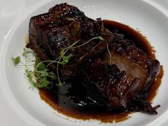 -味钱塘·钱塘浙宴(宋城之江银泰店)