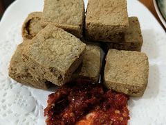 -同兴半盆菜酒家(打浦路店)