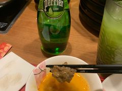 -牛New寿喜烧(青浦店)