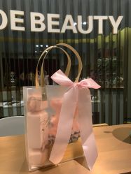 -MOE BEAUTY.皮肤管理中心