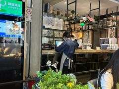 -川成元·麻辣香锅(凯德MALL西直门店)