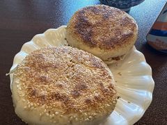 -老三羊汤【北兴隆街店】