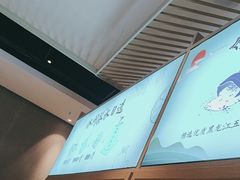 -蜜桃餐厅·伴山(绿宝广场店)