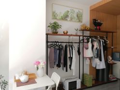 -榕树上·瑜伽普拉提