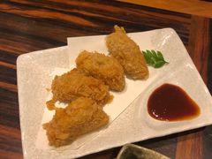 -山葵家·创意料理(临平银泰城店)