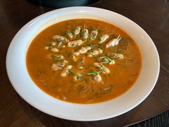 -三利音·浦之舟(滨江大道店)