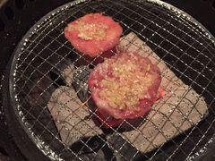-牛角日本烧肉专门店(天王寺店 )