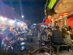 -镇江龙·火锅串串(武侯祠店)