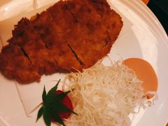 -皇品田苑(南通大饭店)