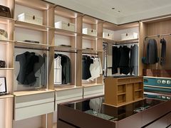 -欧亚达家居(古墩店)