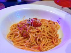 -J·one Bistro吉萬酒厨·牛排