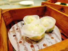 -丰谷酒家(鹏瑞利季华广场店)