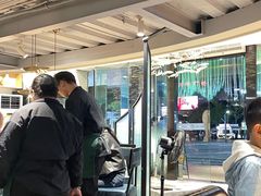 -荷塘码头·活鱼现杀(椒江店)