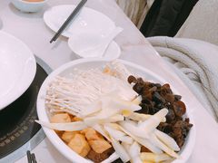 -洪长兴(广西北路店)