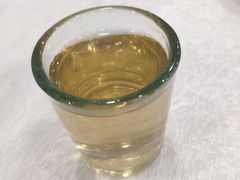 铁观音茶-姚林轩