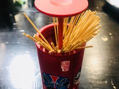 牙签盒-小明同学(三里屯店)