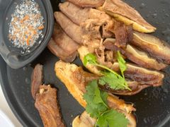 -琶醍壹号•潮菜江景餐吧