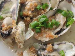 -七鲜渔港美食餐厅(巽寮湾海景店)