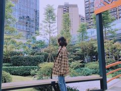 -轻武堂传统射箭·功夫茶·射击体验馆(仁和新城店)