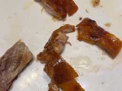 -金狮麟·新豫菜(金码大厦店)