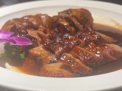 -海鲜潮·株洲海鲜集市(栗雨店)