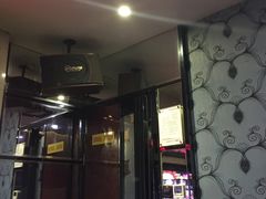 -牧歌KTV(观前店)