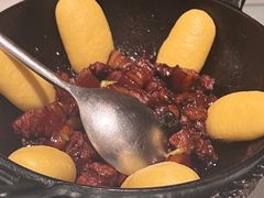 -小南洋海景餐厅(深圳湾店)