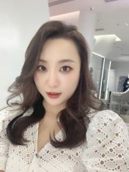 点击看大图 -3AM HAIR SALON烫发染发接发