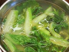 -嘉州海汇源老烧麦店(东大街总店)