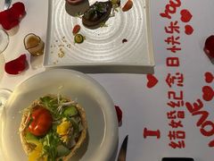 -王品牛排(珠海富华里店)