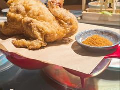 金牌葫芦鸡-醉长安(钟楼旗舰店)