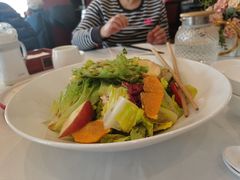 -大鸭梨烤鸭(石佛营店)