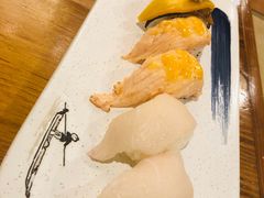 -三月居酒屋(青年大街店)