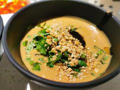 -新辣道鱼火锅(西直门店)