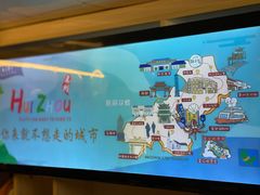 -桥东喜碧海鲜街(水东街店)