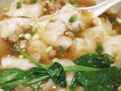 -眉州东坡(春秀路店)