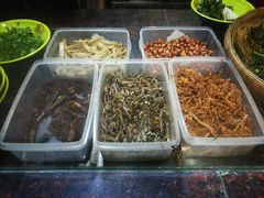 -胡仕光陵水酸粉