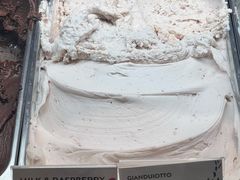 -VENCHI 闻绮(北京汉光店)