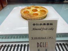 -华亭宾馆